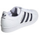 Adidas Superstar J
